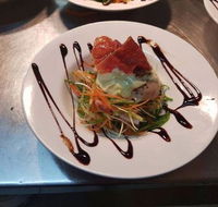 Channel Inn Bar and Bistro - Holiday Sunshine Coast
