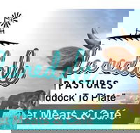 Claredale Pastures - Holiday Sunshine Coast