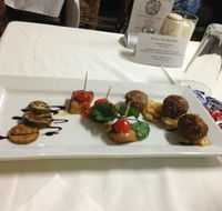 Club Boutique Restaurant - Sunshine Coast Tourism