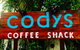 Cody's Coffee Shack - thumb 0
