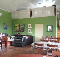 Coffee Devine - Sunshine Coast Tourism