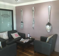 Coffee On Dowling - Sunshine Coast Tourism