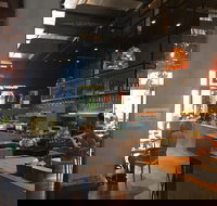 Coming Home Co. - Sunshine Coast Tourism