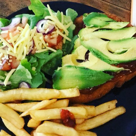 Moura QLD Sunshine Coast Tourism