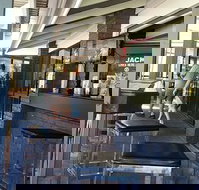 Country Club Pavilion - Sunshine Coast Tourism