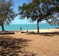 Crabpot Bar - Sunshine Coast Tourism