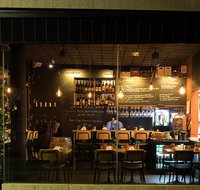 Cucinetta - Holiday Sunshine Coast