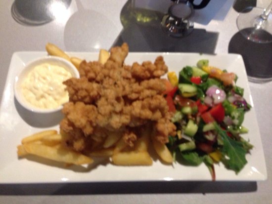 Osborne QLD Holiday Sunshine Coast