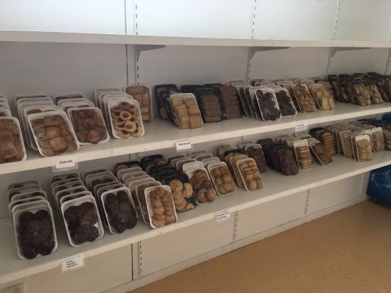 Dirranbandi ACT Sunshine Coast Tourism