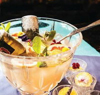 Eau De Vie - Holiday Sunshine Coast