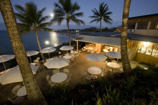 Eimeo QLD Sunshine Coast Tourism
