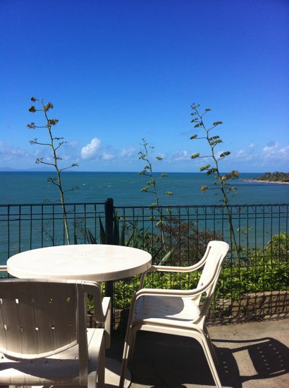 Eimeo Pacific Hotel - Sunshine Coast Tourism 2