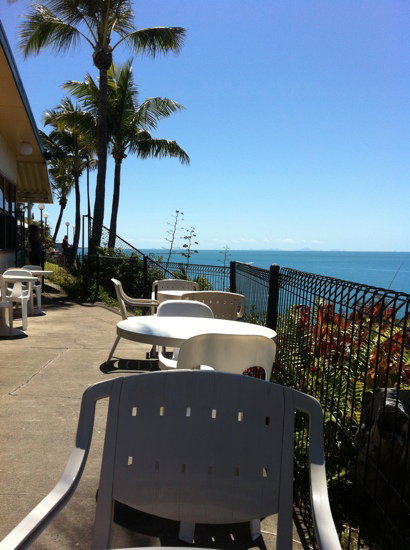 Eimeo Pacific Hotel - Sunshine Coast Tourism 4