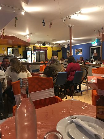 Langley QLD Sunshine Coast Tourism