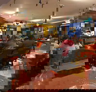 Family Refreshment Cafe  Restaurant - Sunshine Coast Tourism