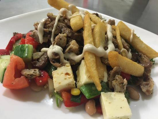 West Burleigh QLD Sunshine Coast Tourism