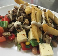 Fat chicken West Burleigh - Sunshine Coast Tourism