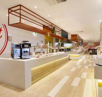 Feast - Holiday Sunshine Coast