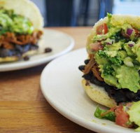 Fiery Deli - Sunshine Coast Tourism