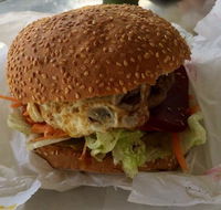 Finch Hatton General Store - Holiday Sunshine Coast