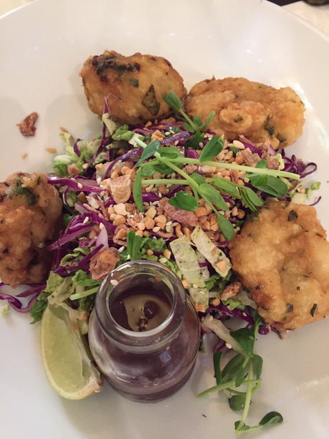 Flutterbies Cottage Cafe - Sunshine Coast Tourism 1