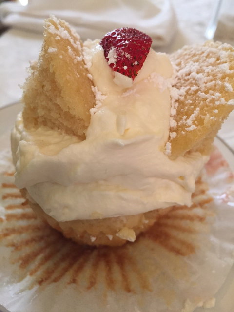 Flutterbies Cottage Cafe - Sunshine Coast Tourism 2