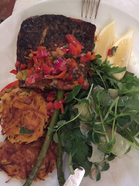 Flutterbies Cottage Cafe - Sunshine Coast Tourism 3