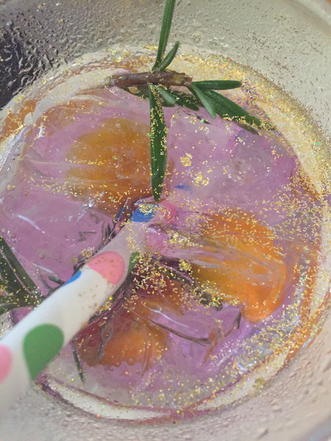 Flutterbies Cottage Cafe - Sunshine Coast Tourism 5