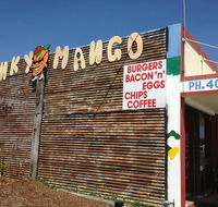 Funky Mango Cafe - Sunshine Coast Tourism