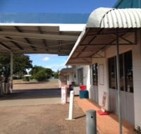 Georgetown Roadhouse - Holiday Sunshine Coast
