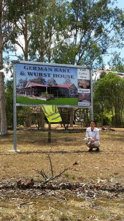 Lilydale QLD Holiday Sunshine Coast