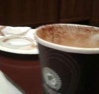 Gloria Jean's Canelands  Mount Pleasant - Holiday Sunshine Coast