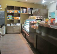 Gloria Jeans Robina - Sunshine Coast Tourism