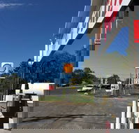 Goomeri Roadhouse - Sunshine Coast Tourism