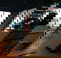 Guzman y Gomez - Sunshine Coast Tourism