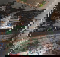 Gypsy N Folk - Sunshine Coast Tourism