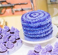 Heaven Leighs Cupcakes - Sunshine Coast Tourism