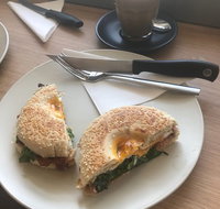 Helena's Espresso - Sunshine Coast Tourism