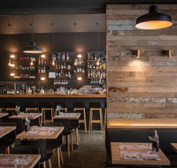 Hochi Mama - Holiday Sunshine Coast