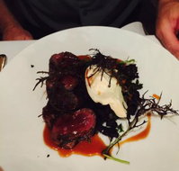 Il Bacaro Cucina e Bar - Holiday Sunshine Coast