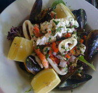 Il Cantuccio - Holiday Sunshine Coast