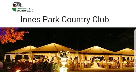 Innes Park QLD Holiday Sunshine Coast