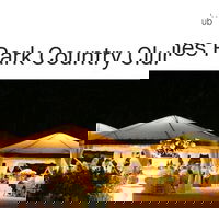 Innes Park Country Club - Holiday Sunshine Coast