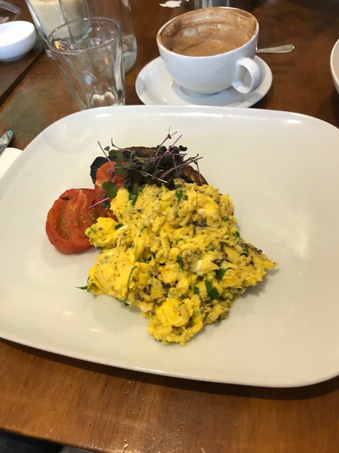 Ju Jus - Holiday Sunshine Coast 2