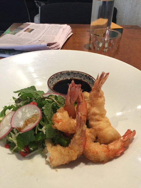 Ju Jus - Holiday Sunshine Coast 3