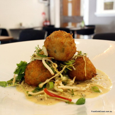 Ju Jus - Holiday Sunshine Coast 4