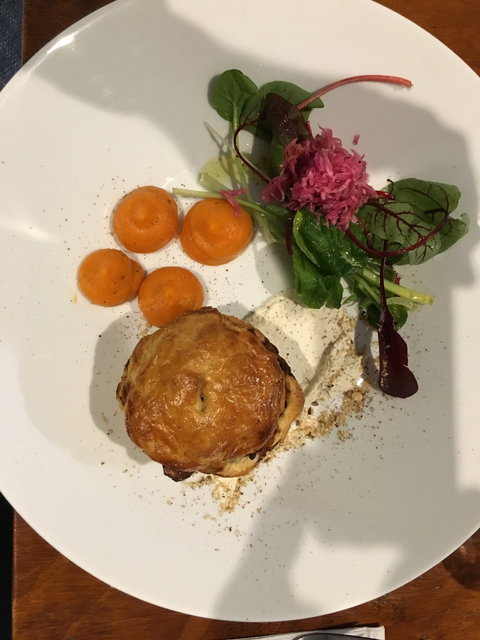 Ju Jus - Holiday Sunshine Coast 5