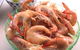 Karumba Point Seafood Market, Restuarant & Take Away Food - thumb 2