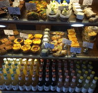 Keith - Sunshine Coast Tourism