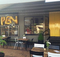 Kenilworth Bakery - Sunshine Coast Tourism